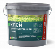 Клей Homakoll GREEN